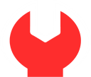 MMABiocare